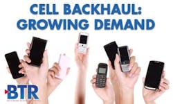 66301fb8d60211000824c730 Content Dam Btr Siteimages Btr Feature Art Cell 3 66301fb8d60211000824c730 Content Dam Btr Siteimages Btr Feature Art Cell 3