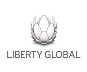 66301fbb4f08ef000841db31 Content Dam Btr Siteimages Liberty Bloom