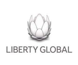 66301fbb4f08ef000841db31 Content Dam Btr Siteimages Liberty Bloom 66301fbb4f08ef000841db31 Content Dam Btr Siteimages Liberty Bloom