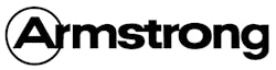 66301fbfd60211000824c735 Content Dam Btr Siteimages Armstrong World Industr 66301fbfd60211000824c735 Content Dam Btr Siteimages Armstrong World Industr