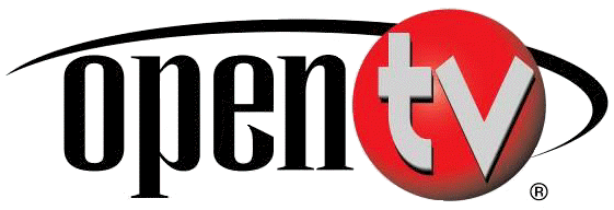 66301fc04f08ef000841db3a Content Dam Btr Siteimages Open Tv