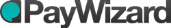PayWizard_logo_2012.png PayWizard_logo_2012.png