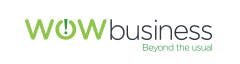 WowBiz_Logo