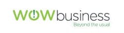 WowBiz_Logo WowBiz_Logo