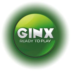 66301fc84f08ef000841db43 Content Dam Btr Siteimages Ginx 3 66301fc84f08ef000841db43 Content Dam Btr Siteimages Ginx 3