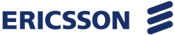 66301fd1d60211000824c747 Content Dam Btr Siteimages Ericsson Logo Darkblue 66301fd1d60211000824c747 Content Dam Btr Siteimages Ericsson Logo Darkblue