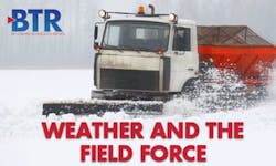 66301fd34f08ef000841db4d Content Dam Btr Siteimages Btr Feature Art Weather 66301fd34f08ef000841db4d Content Dam Btr Siteimages Btr Feature Art Weather