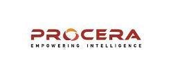 Procera Networks Procera Networks