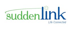 66301fddd60211000824c75c Content Dam Btr Siteimages Suddenlinklogo 66301fddd60211000824c75c Content Dam Btr Siteimages Suddenlinklogo