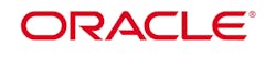 66301fe4d60211000824c761 Content Dam Btr Siteimages Oracle Logo 66301fe4d60211000824c761 Content Dam Btr Siteimages Oracle Logo