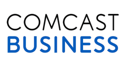 66301fe627b15700084a04d2 Content Dam Btr Siteimages Comcast Business 66301fe627b15700084a04d2 Content Dam Btr Siteimages Comcast Business