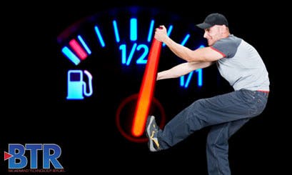 66301fe8d60211000824c768 Content Dam Btr Migrated 2013 12 Btr Feature Art S