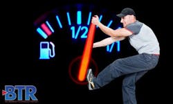 66301fe8d60211000824c768 Content Dam Btr Migrated 2013 12 Btr Feature Art S 66301fe8d60211000824c768 Content Dam Btr Migrated 2013 12 Btr Feature Art S