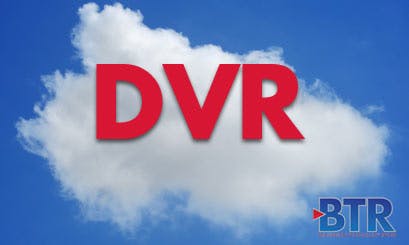 66301fea4f08ef000841db63 Content Dam Btr Migrated 2013 12 Btr Feature Art D