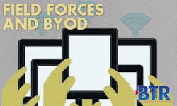 66301ff0d60211000824c774 Content Dam Btr Migrated 2013 12 Btr Feature Art B 66301ff0d60211000824c774 Content Dam Btr Migrated 2013 12 Btr Feature Art B