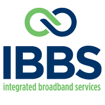 66301ff3d60211000824c779 Content Dam Btr Siteimages Ibbs Logo Png