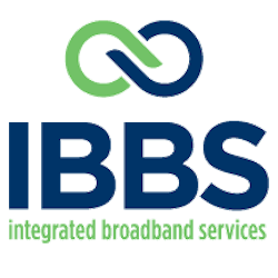 66301ff3d60211000824c779 Content Dam Btr Siteimages Ibbs Logo Png 66301ff3d60211000824c779 Content Dam Btr Siteimages Ibbs Logo Png