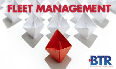 66301ff5d60211000824c780 Content Dam Btr Migrated 2013 12 Btr Feature Art F