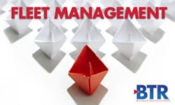 66301ff5d60211000824c780 Content Dam Btr Migrated 2013 12 Btr Feature Art F 66301ff5d60211000824c780 Content Dam Btr Migrated 2013 12 Btr Feature Art F