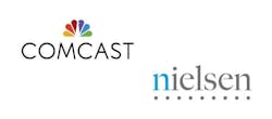 66301ff827b15700084a04dd Content Dam Btr Migrated 2013 12 Comcast Nielsen L 66301ff827b15700084a04dd Content Dam Btr Migrated 2013 12 Comcast Nielsen L