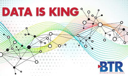 66301ffad60211000824c786 Content Dam Btr Migrated 2013 11 Btr Feature Art D