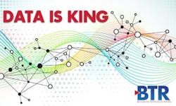 66301ffad60211000824c786 Content Dam Btr Migrated 2013 11 Btr Feature Art D 66301ffad60211000824c786 Content Dam Btr Migrated 2013 11 Btr Feature Art D