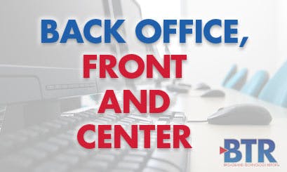 66301ffc27b15700084a04e4 Content Dam Btr Migrated 2013 11 Btr Feature Art B