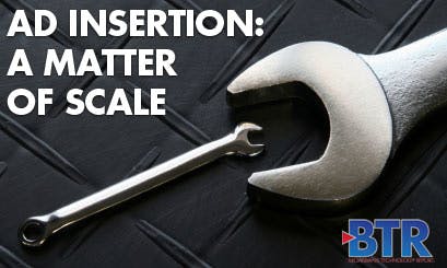 66301fffd60211000824c78e Content Dam Btr Migrated 2013 11 Btr Feature Art S