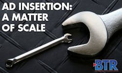 66301fffd60211000824c78e Content Dam Btr Migrated 2013 11 Btr Feature Art S 66301fffd60211000824c78e Content Dam Btr Migrated 2013 11 Btr Feature Art S