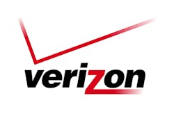 Content Dam Btr Siteimages Verizon1