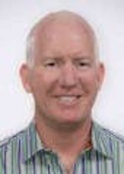 6630200ad60211000824c7a3 Content Dam Btr Migrated 2013 10 Btr Timhermes E13 6630200ad60211000824c7a3 Content Dam Btr Migrated 2013 10 Btr Timhermes E13