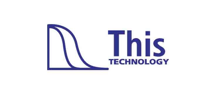 6630200c4f08ef000841db79 Content Dam Btr Migrated 2013 10 Thistech Logo