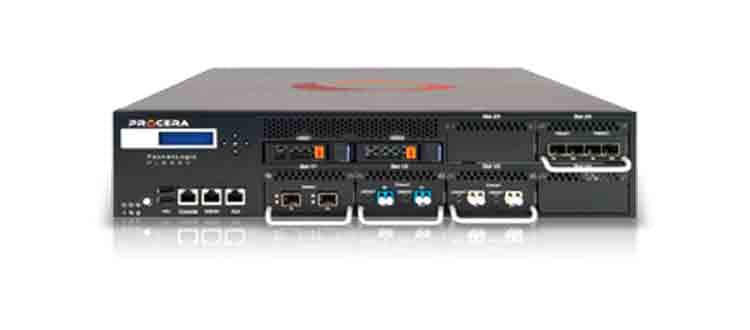 663020134f08ef000841db87 Content Dam Btr Migrated 2013 10 Procera Pl8960