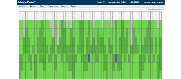 6630201a27b15700084a0506 Content Dam Btr Migrated 2013 10 Dtr2013 Telvue Ad