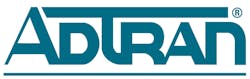 ADTRAN ADTRAN