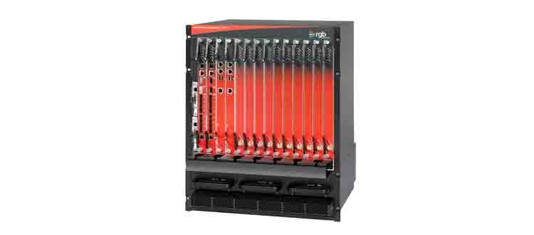 66302023d60211000824c7b8 Content Dam Btr Migrated 2013 09 Rgb Vmg14