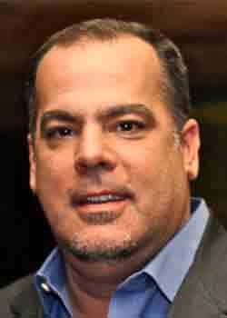 66302025d60211000824c7bf Content Dam Btr Migrated 2013 09 Broadway Jamesack