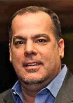 66302025d60211000824c7bf Content Dam Btr Migrated 2013 09 Broadway Jamesack 66302025d60211000824c7bf Content Dam Btr Migrated 2013 09 Broadway Jamesack