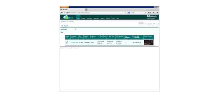 663020294f08ef000841db9d Content Dam Btr Migrated 2013 09 Tektronix Qcloud