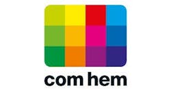 6630202d4f08ef000841dba2 Content Dam Btr Siteimages Comhem Logo 6630202d4f08ef000841dba2 Content Dam Btr Siteimages Comhem Logo