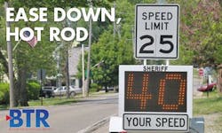 6630203127b15700084a052a Content Dam Btr Migrated 2013 09 Btr Feature Art E 6630203127b15700084a052a Content Dam Btr Migrated 2013 09 Btr Feature Art E