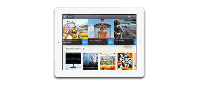 663020334f08ef000841dba8 Content Dam Btr Migrated 2013 08 Seachange Nitroon