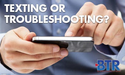 6630203527b15700084a0531 Content Dam Btr Migrated 2013 08 Btr Feature Art T