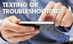 6630203527b15700084a0531 Content Dam Btr Migrated 2013 08 Btr Feature Art T 6630203527b15700084a0531 Content Dam Btr Migrated 2013 08 Btr Feature Art T