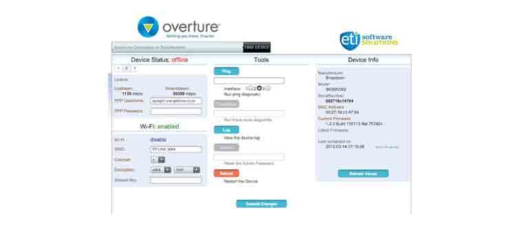 6630203727b15700084a053a Content Dam Btr Migrated 2013 08 Eti Overtureacs