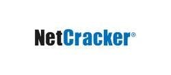 6630203b4f08ef000841dbb7 Netcracker Logo 250x110 6630203b4f08ef000841dbb7 Netcracker Logo 250x110