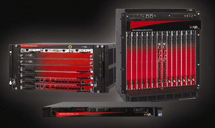 6630203dd60211000824c7d3 Content Dam Btr Migrated 2013 08 Rgb Vmg