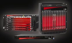 6630203dd60211000824c7d3 Content Dam Btr Migrated 2013 08 Rgb Vmg 6630203dd60211000824c7d3 Content Dam Btr Migrated 2013 08 Rgb Vmg