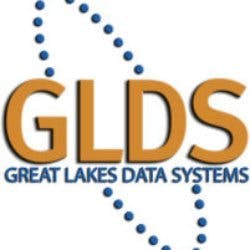 6630204127b15700084a054e Content Dam Btr Siteimages Greatlakes1 6630204127b15700084a054e Content Dam Btr Siteimages Greatlakes1