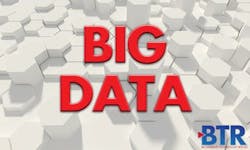 663020434f08ef000841dbc0 Content Dam Btr Migrated 2013 07 Btr Feature Art B 663020434f08ef000841dbc0 Content Dam Btr Migrated 2013 07 Btr Feature Art B